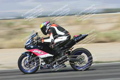 media/Oct-26-2025-Race Pace (Sun) [[c1447ca738]]/Verified/3-Turn 14 Exit Pans (1030am)/